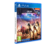 Star Trek Protogwiazda: Supernowa PS4 - 1058994 - zdjęcie 2